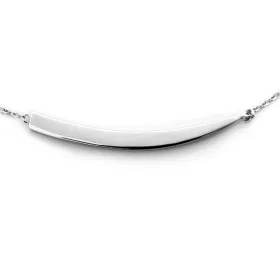 Ladies' Necklace Sif Jakobs C1012 45 cm